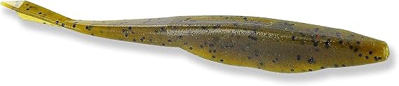 Yamamoto D-Shad