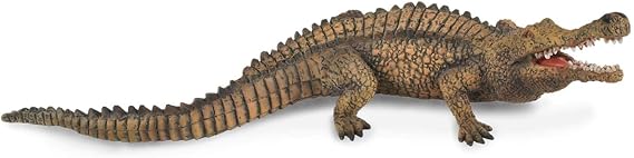 CollectA Sarcosuchus
