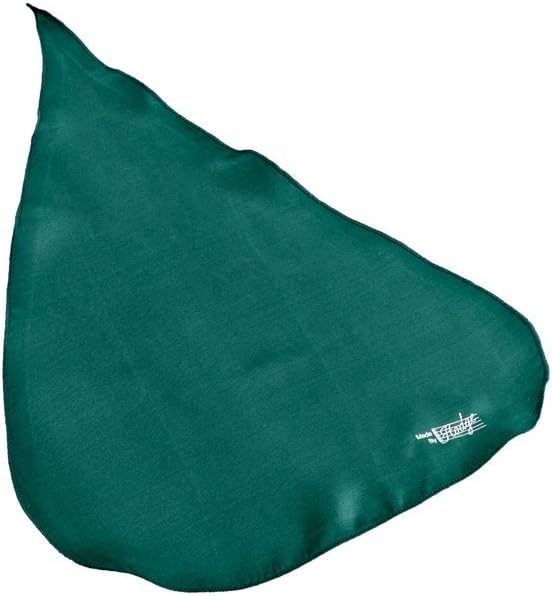 Hodge Trumpet - Piccolo (PG), Green