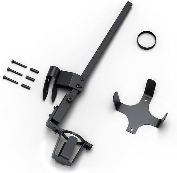 WHILL Model R Cane Holder