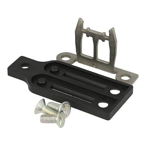 SCHMERSAL AZM 161-B1E (101144416), 150 MM Minimum ACTUATING Radius, Actuator Key, for AXM161