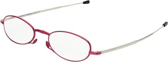 Foster Grant Gideon Reading Glasses