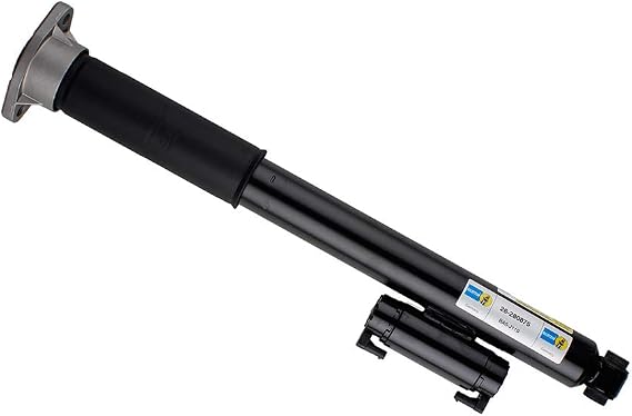 Bilstein B4 OE Replacement 17-19 Mercedes-Benz E300 Basis Rear Air Shock Absorber (26-280875)