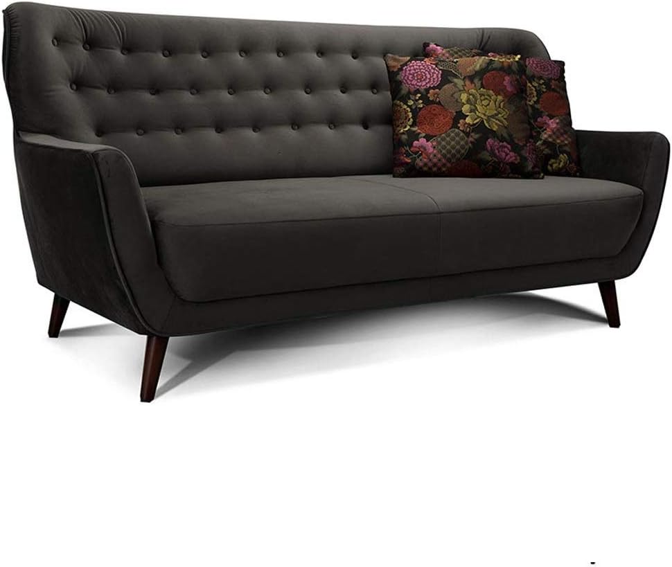 Cavadore Abby sofa