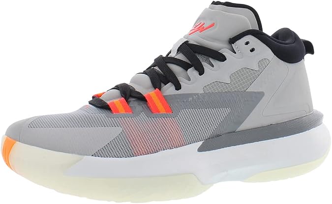 Nike mens Sneaker