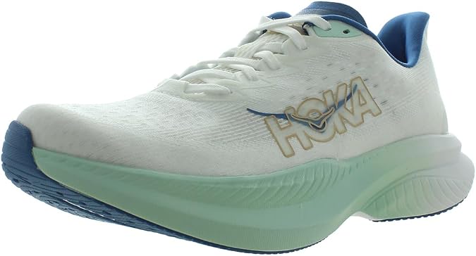 HOKA Men's Mach 5 MSneaker