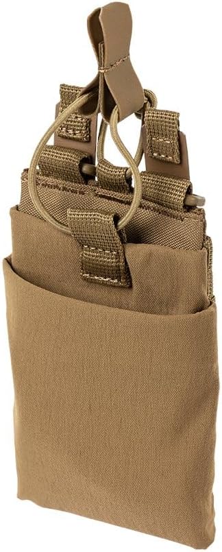 5.11 Flex Taktik Molle Yardımcı Kılıfı Aksesuar, 56812