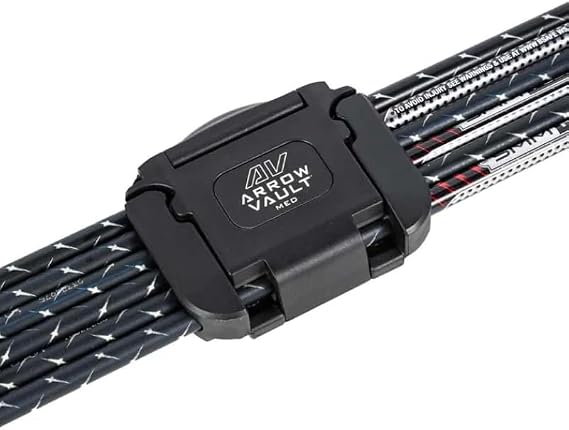 MATHEWS Arrow Vault