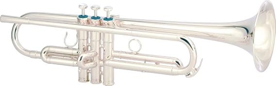 Schilke Trumpet-Standard (10B1)