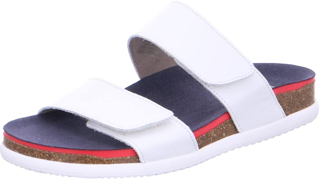 ARA womens Double Band