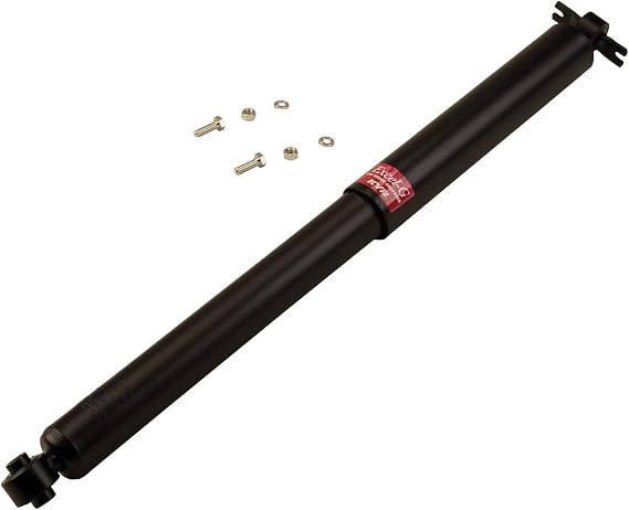 KYB 344269 Excel-G Gas Shock