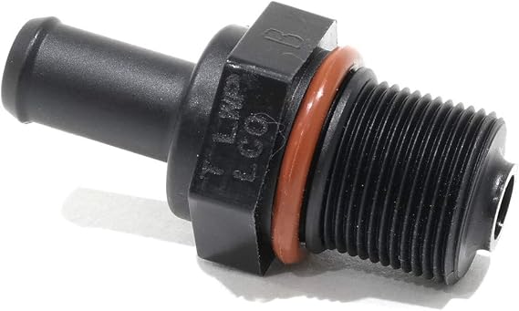 Valve-PCV