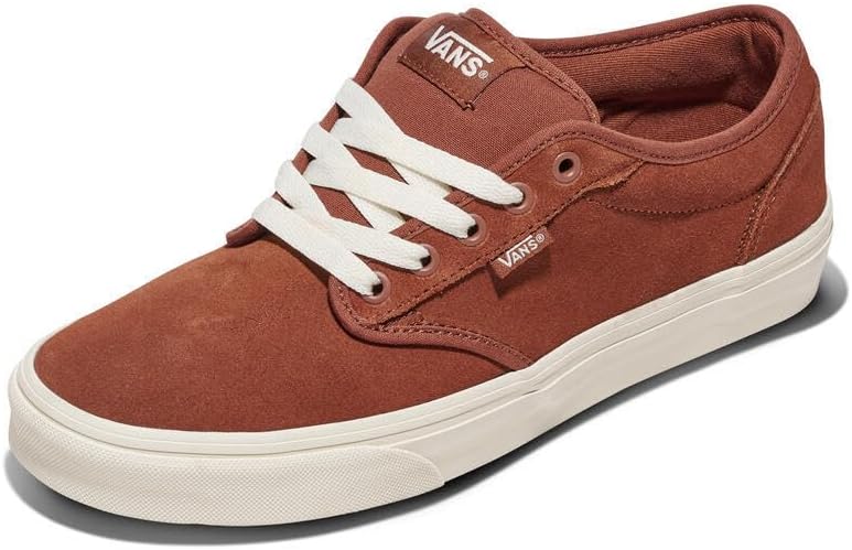 Vans Men's Atwood Trainer