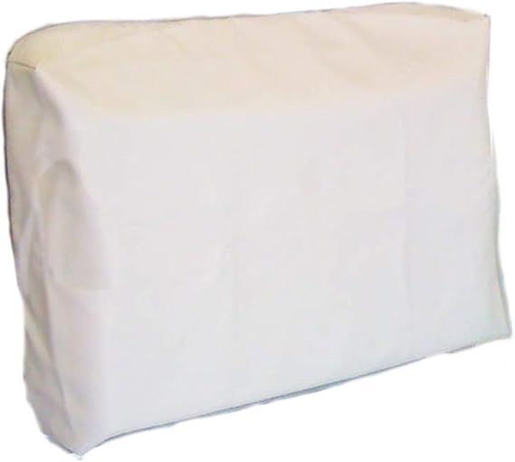 Air Conditioning Window Unit Medium Interior Cover