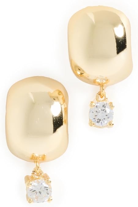 SHASHI Women's Aoki Hoops