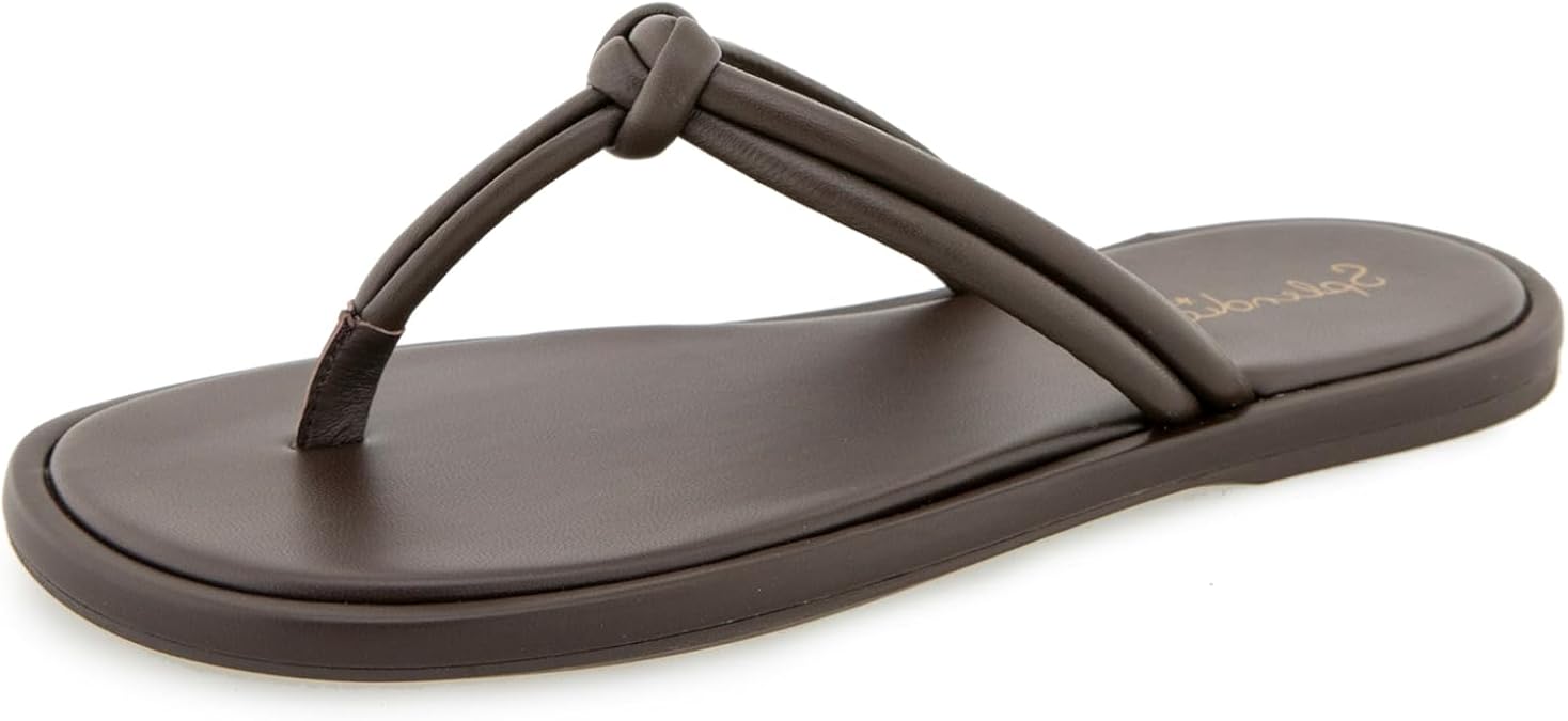 Splendid Women's Ferdinanda