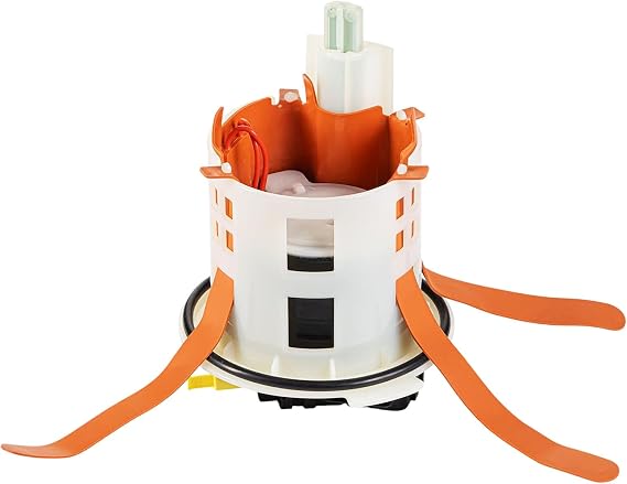 20441-EZ40A 20441EZ40A DEF Fluid Pump Fits for Nissan Titan 5.0L 2016-2019