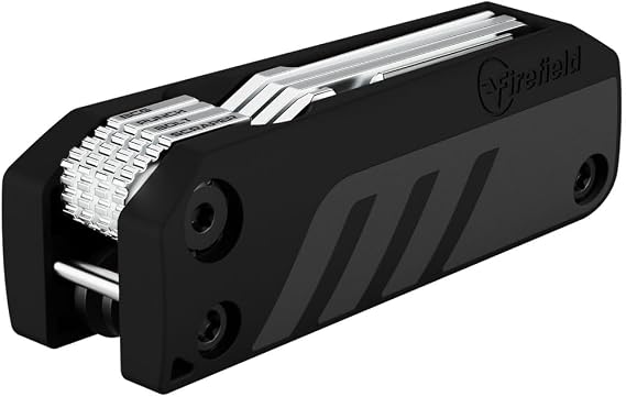 Firefield Forge Multi-Tool