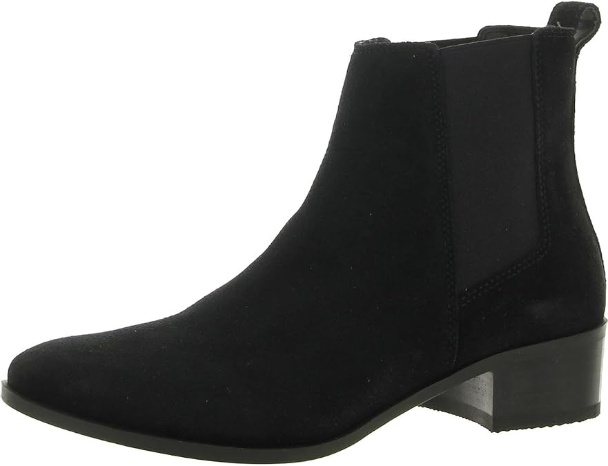 Steve Madden womens Dover