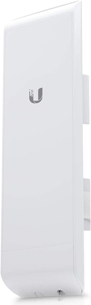 UBIQUITI NSM2 NanoStation M2