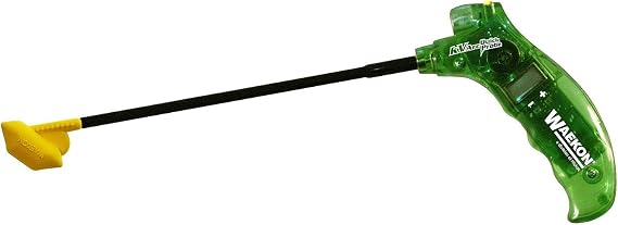 Waekon 76760 kV/Arc Quick Probe