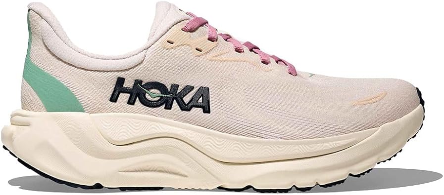 Hoka Womens Arahi 8