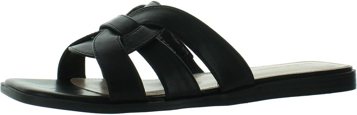 BCBGeneration Women's Meltem