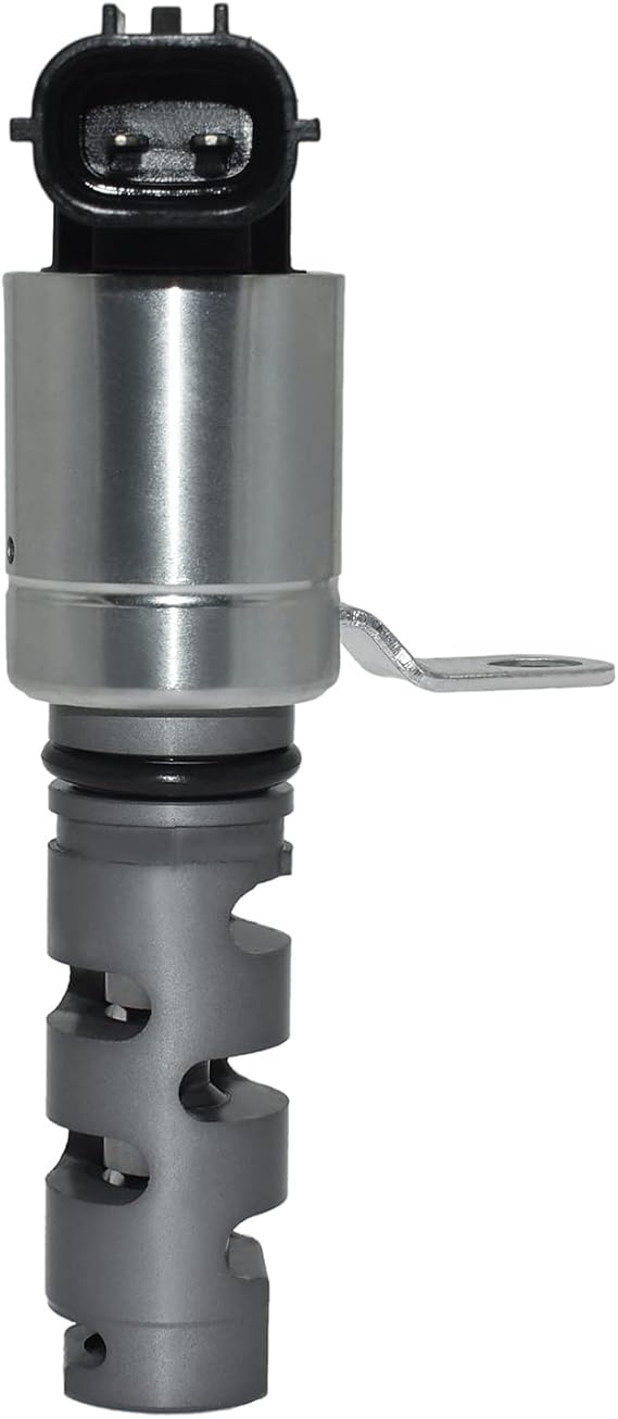 15330-BZ020 Engine Variable Valve Timing (VVT) Solenoid