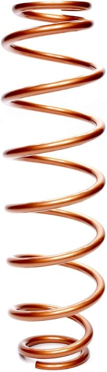 160-250-150 BP Barrel Spring, 1 Pack