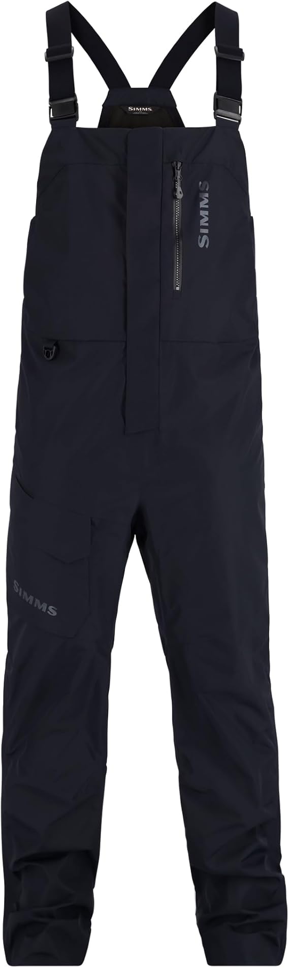 Simms Men's M's Challenger Bib