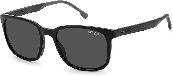 Carrera Male Sunglass style 8046/S