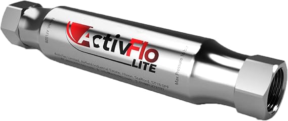 ActivFlo Lite Water Conditioner