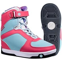 Hyperlite Aries Wakeboard Boot