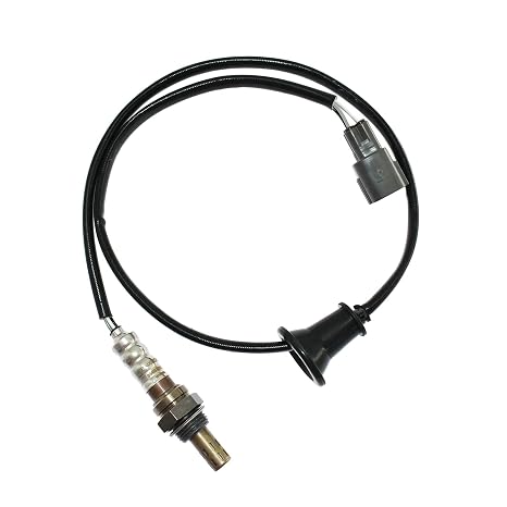Oxygen Sensor 89465-52610