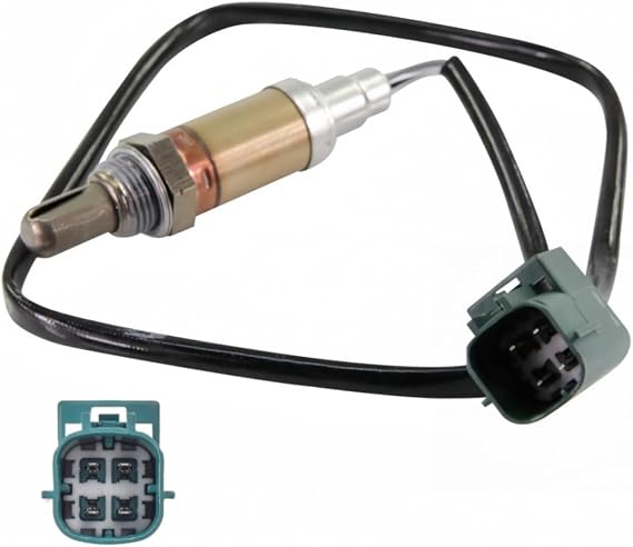 Oxygen Sensor Fit for Nissan Sentra Altima Quest Murano Maxima 2002-2006