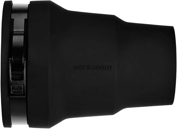 Profoto Off-Camera Flash II Snoot