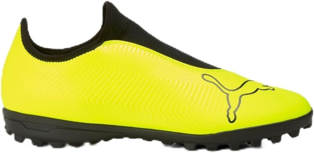 PUMA Finesse Astro Turf Football Boots for Men