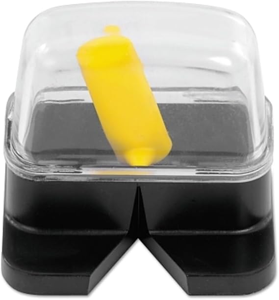 Stanley 47-400 Magnetic Stud Finder