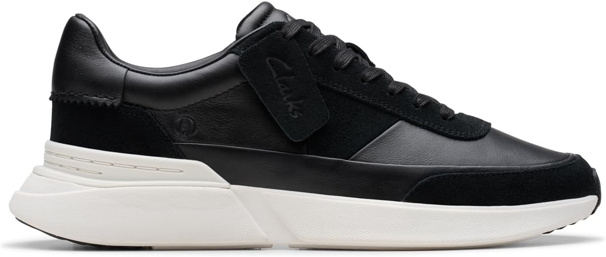 Clarks Men's Craft Pace
