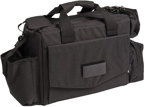 Miltec - Rucksacks