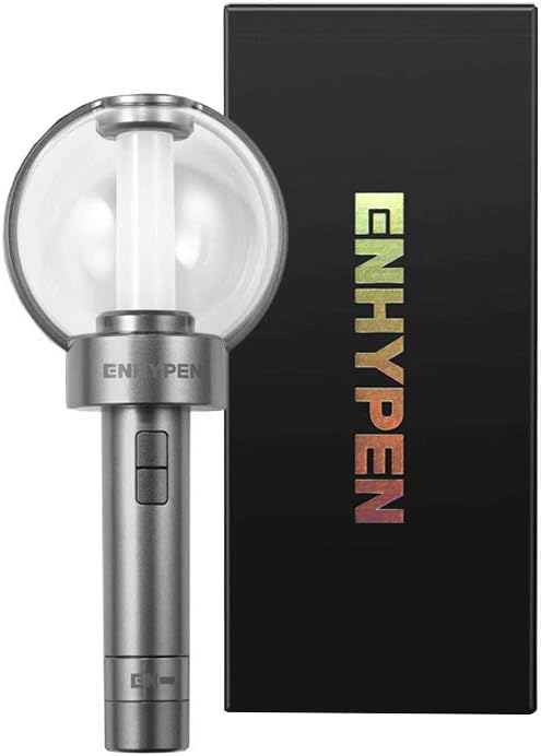 ENHYPEN Official Lightstick