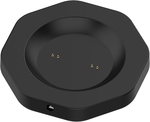 Charger Dock for Ember Temperature Control Smart Mug 2/1 (No Cable)