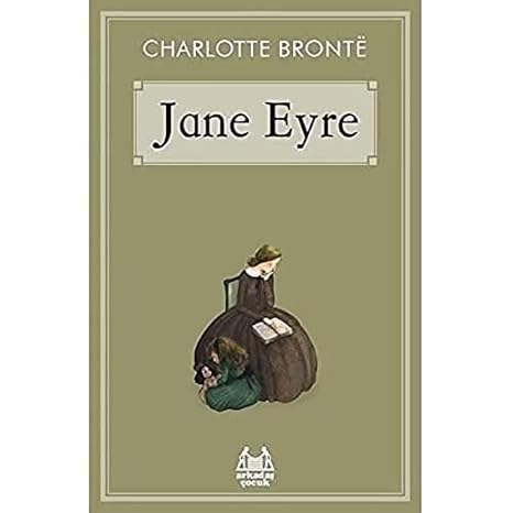 Jane Eyre