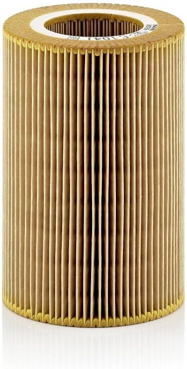 Mann Filter Mann-Filter C 1041 Air Filter