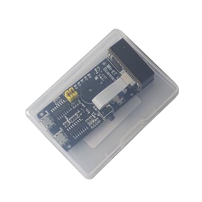 QR 1D2Dcode Scanner V3.0 bar Code Scan Recognition Module Serial Communication UART Interface USB Keyboard Input