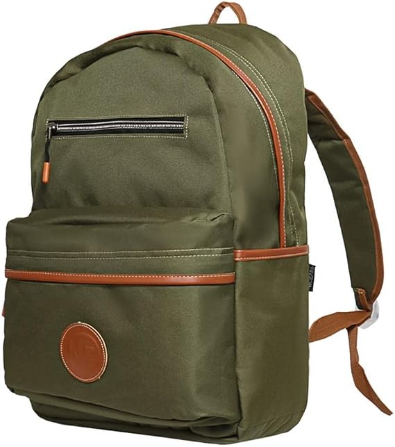 NPO nJoy 16 Unisex Notebook & Günlük Sırt Çantası
