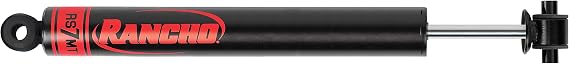 Rancho RS7MT RS77064 Suspension Shock Absorber