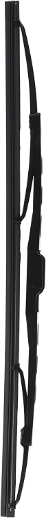 Genuine Audi (4L0955425) Wiper Blade