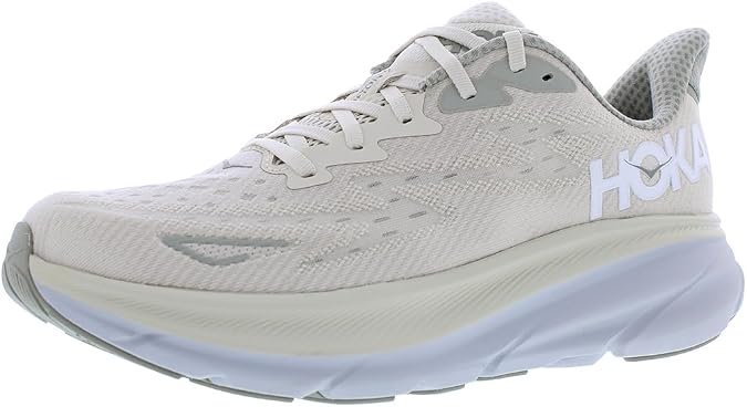 HOKA Clifton 9 Mens Shoes