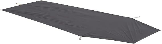Big Agnes Footprint for Fly Creek HighVolume Ultralight Tent